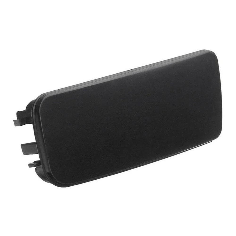s-l1600 (2)
