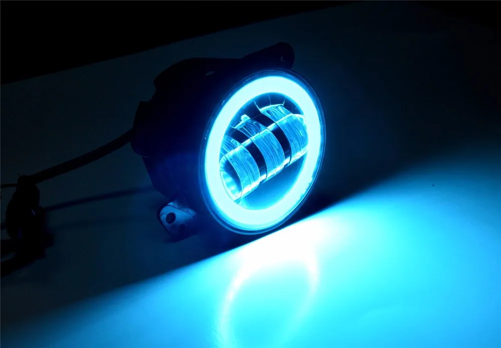 12309772_1009909975718529_591845622455509030_o