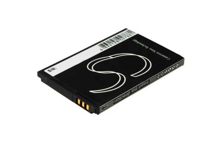 S30852 D2152 X1 Аккумулятор для Siemens Gigaset SL400 SL400A SL78H SL780 SL785 Cameron Sino|gigaset battery|siemens gigaset