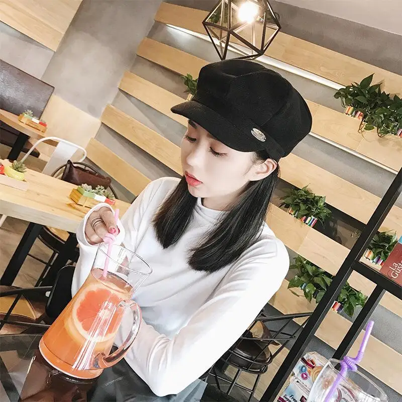 QQ20180107023040