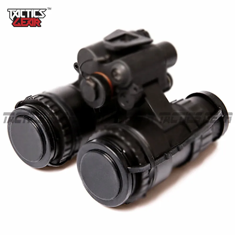 

FMA PVS15 Lens Rubber Cover Night Vision Goggles Lens Protective Pad TB1262 Free Shipping