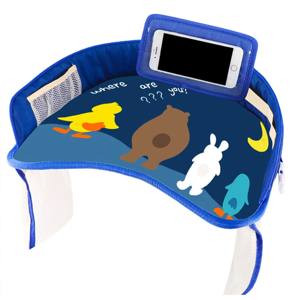 Shopping-Cart-Cover-06-详情_11