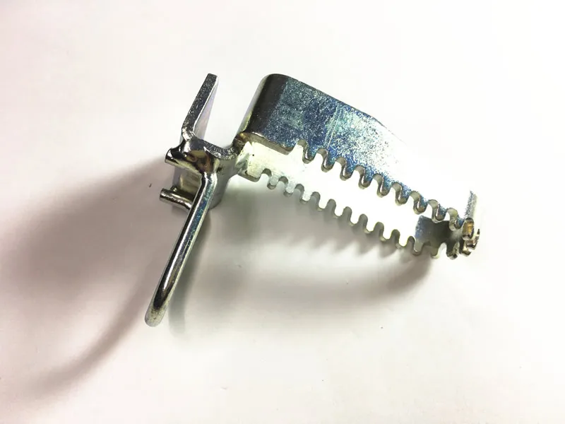 Задняя Тормозная подставка для ног Benelli TRK502 TRK502X/TRK 502 502X|Рычаги веревки и кабели| |