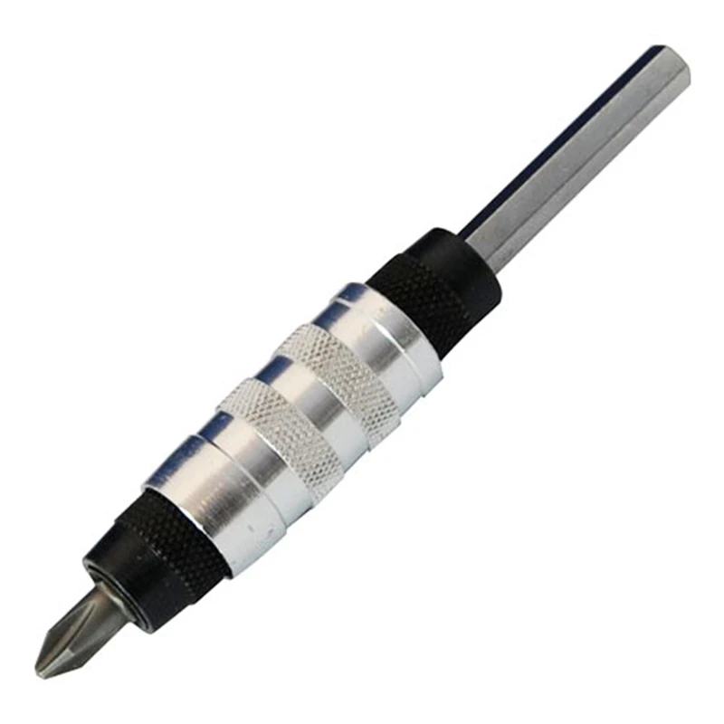 

Off Line Driver 1/4-inch Hex Shaft Dropshipping