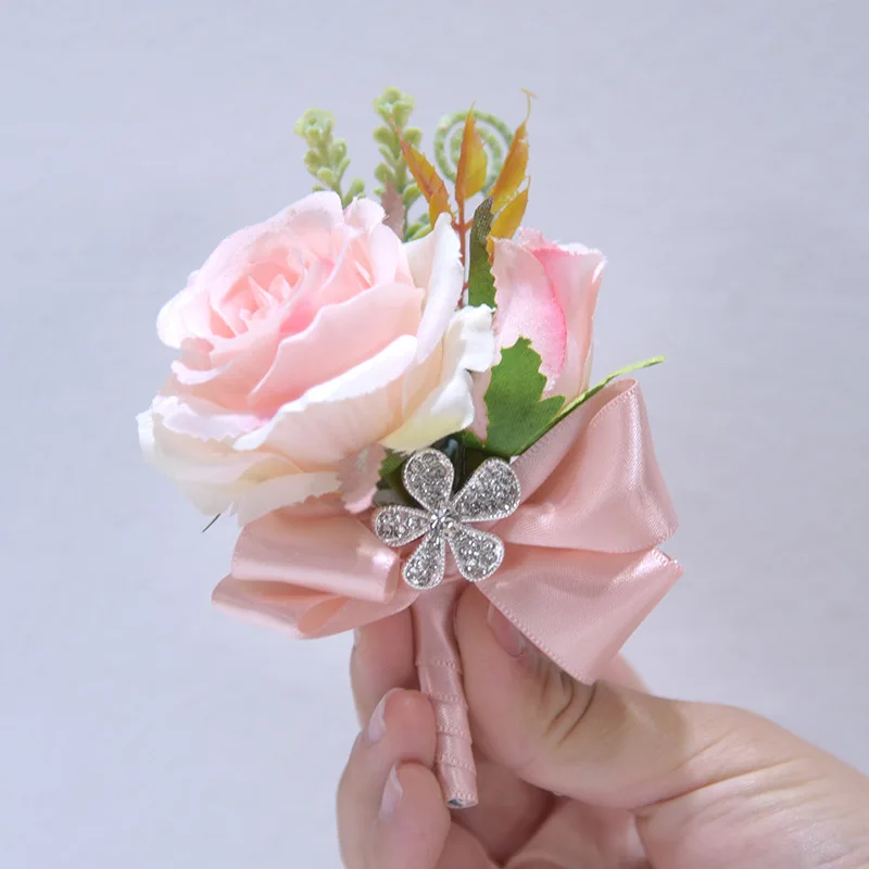 9344970318_109987642