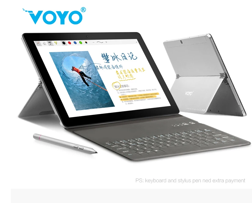 VOYO i8max 10.1 inch tablet 8 Core 4GB RAM 64GB ROM 12.0 MP camera Android tablet PC Double 4G phone call tablets free shipping VOYO i8max 10.1 inch tablet 8 Core 4GB RAM 64GB ROM 12.0 MP camera Android tablet PC Double 4G phone call tablets free shipping