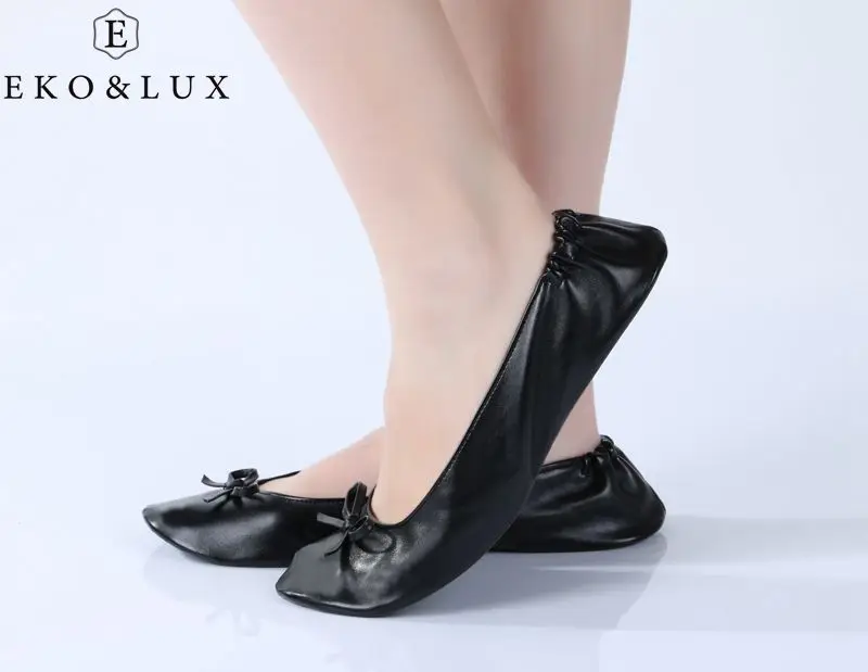Online Kaufen Großhandel grün ballerinas aus China grün ...