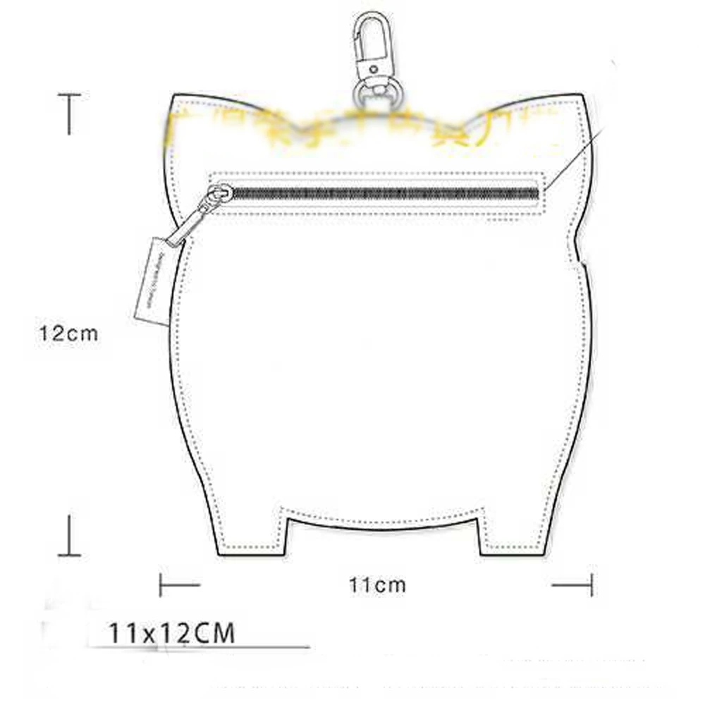 O1CN013irXMW1UkgpQoF0tY_!!0-item_pic