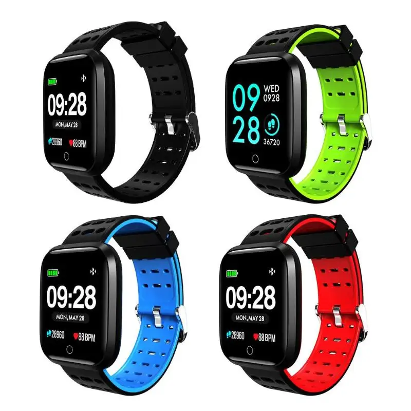 best call function smart watch