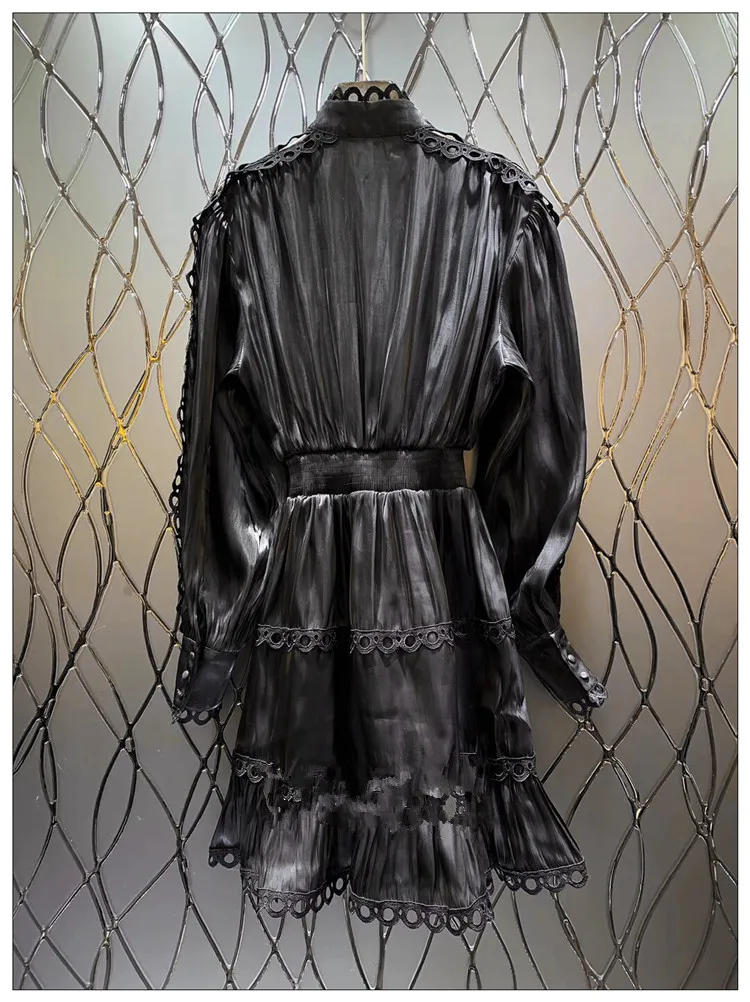 O1CN01n6f0MA1UUCa24jfKu_!!79302520