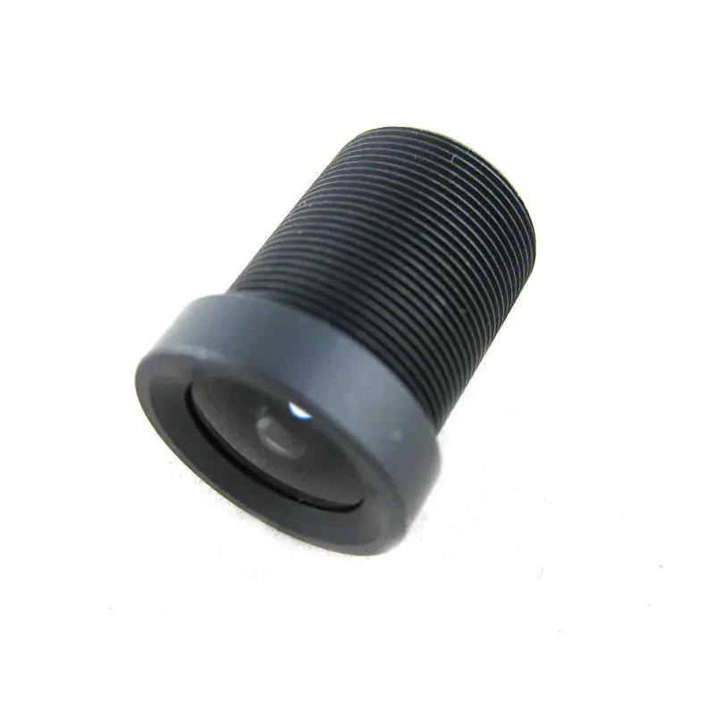 s-l1600 (1)