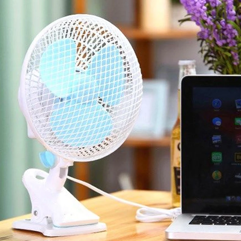 

2019 Drop Shpping 3 in 1 220V Electric Fan Portable Iron Mesh Grid Adjustable Summer Office for Dorm