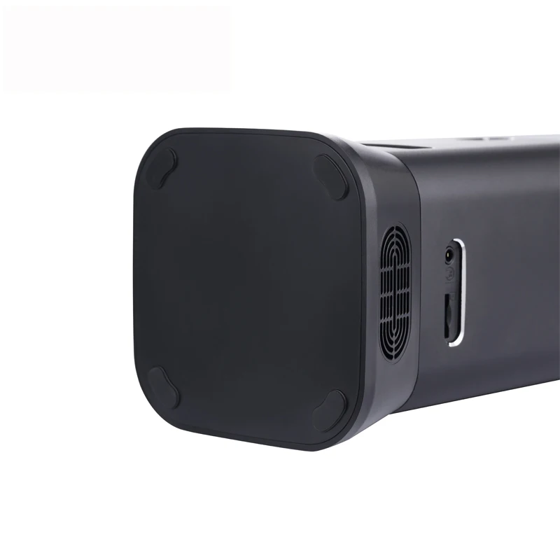 V6B Fanless Mini PC Computer Host Device 2MP HD Camera Quad Core 4+64G Windows 10 HDMI 4K WiFi Bluetooth V6B Fanless Mini PC Computer Host Device 2MP HD Camera Quad Core 4+64G Windows 10 HDMI 4K WiFi Bluetooth