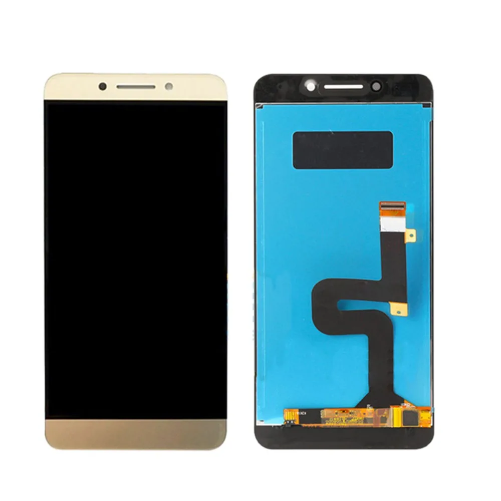 LeTV LeEco Le Pro 3 X720-3