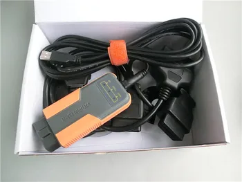 

2019 New top quality MVCI for t- yota for volvo for h/onda mvci 3 in 1 mvci car diagnostic tool version 10.00.028