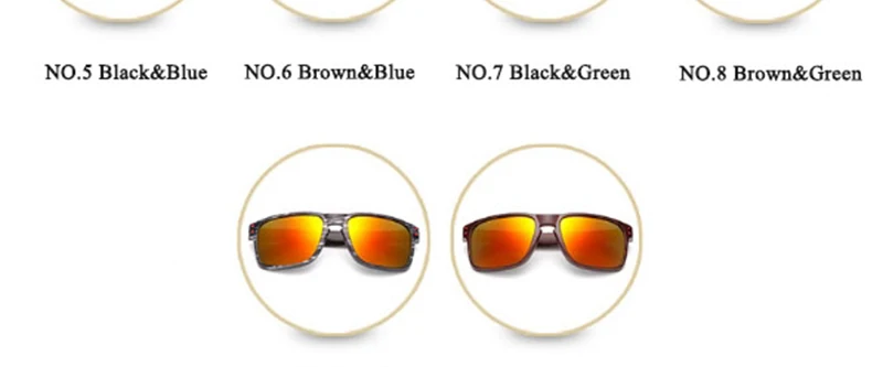 1_07