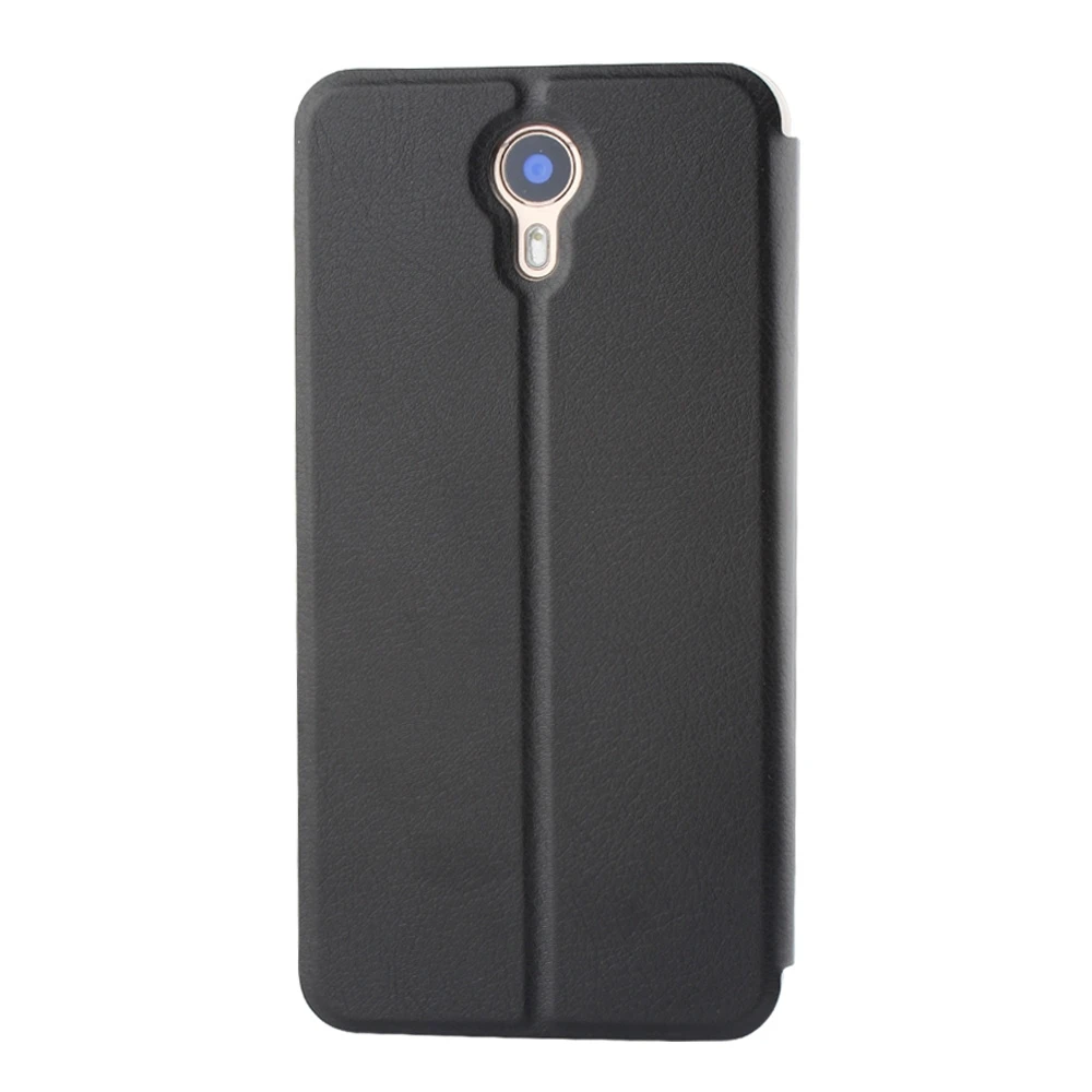 MLC5712B_2