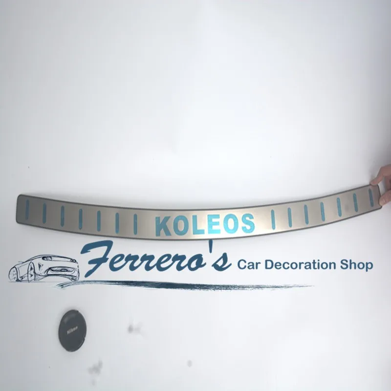 aeProduct.getSubject()