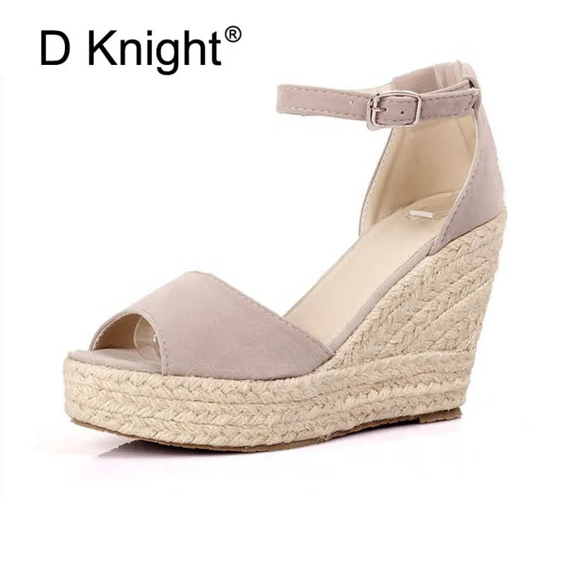 scarpe donna 44