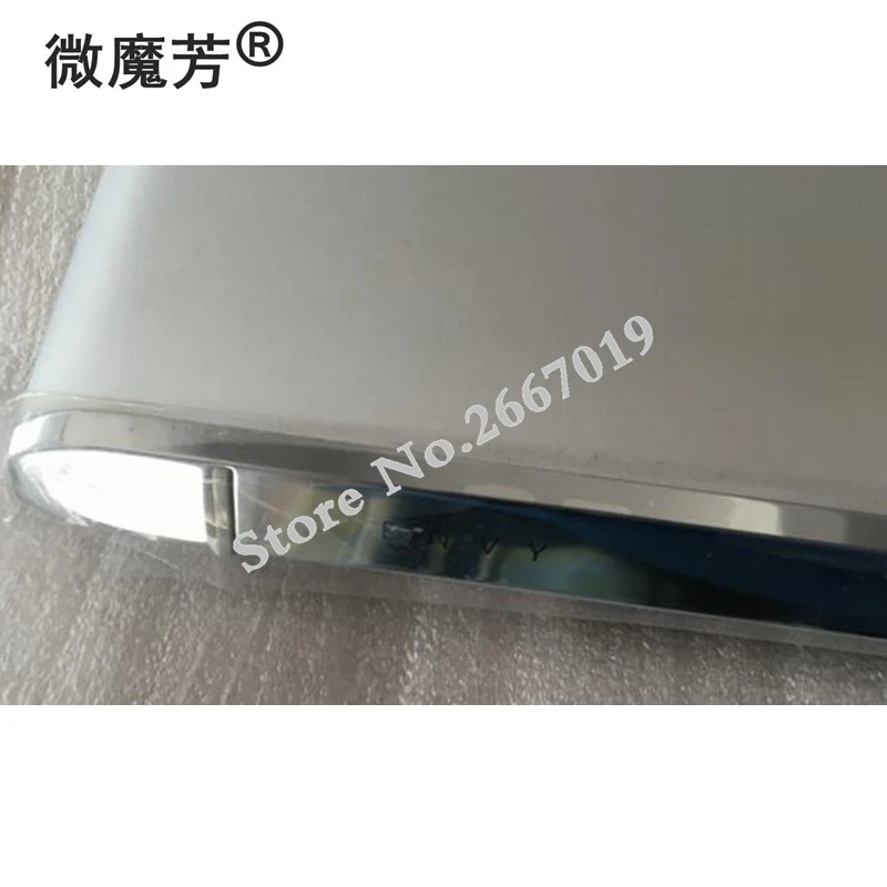Ноутбук Топ ЖК-задняя крышка для hp ENVY M7-U 17,3 A shell 6070B1104901