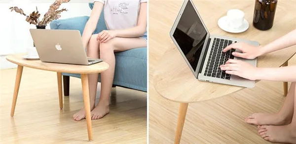 end table (8)