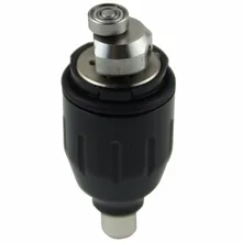 Новое поступление! Швейцарский штекер двигателя Замена для Halo 2 Edge роторная машина татуировки RCA питания(только мотор