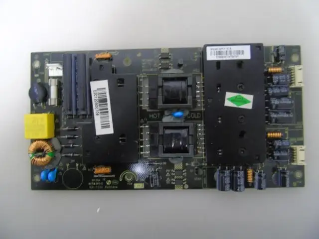 

MP115-S Good Working Tested
