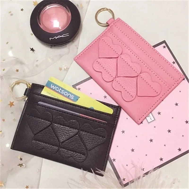 milk bear brand original brief paragraph card package pink