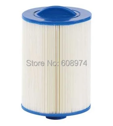 Winer short filter 20141010.JPG