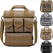 Мути-карман мешочки для устройств для приманки рыбалки все в одной сумке очень удобно и просто