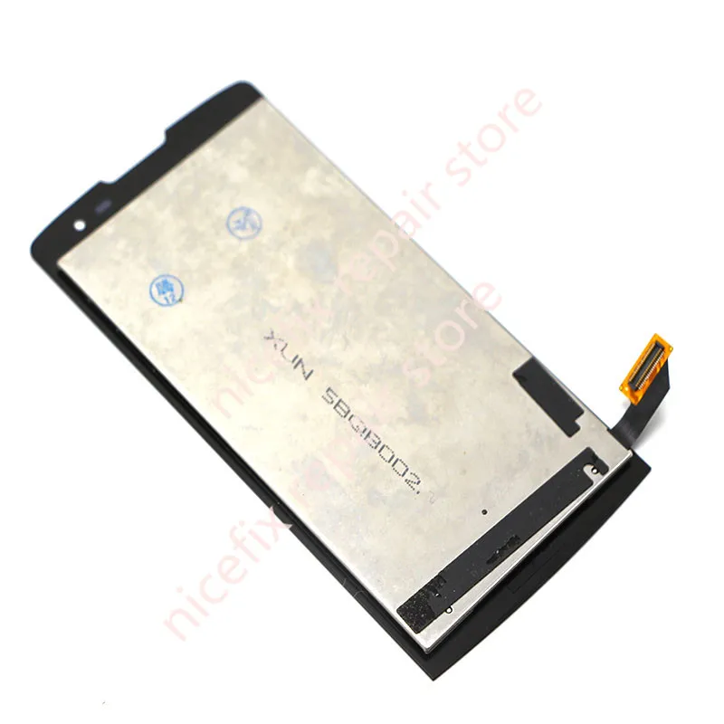 lg h340 lcd (5)_