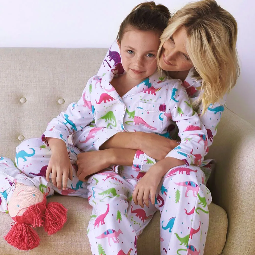 пижамки для мам. пижама дочки. пижама детская. девочки с мамой в пижаме. пижама мама и дочка.