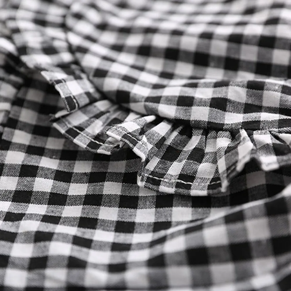 CQQ90225342WH100,CQQ90225342WH110,CQQ90225342WH120,CQQ90225342WH130,CQQ90225342WH140,_2019022501512276719