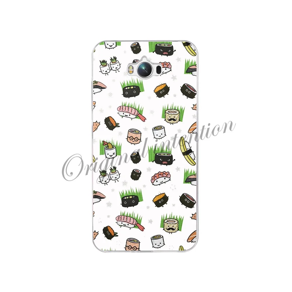 Мода Прохладный Дизайн Мягкий Чехол Для Asus Zenfone Макс ZC550KL 5.5 &quotмягкие TPU Silicone Case Cover