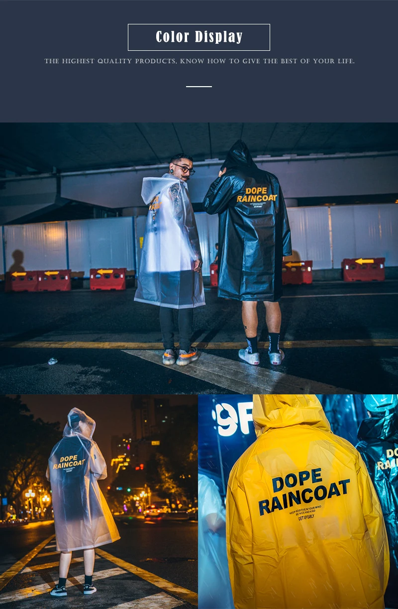 Rain suit  (02)
