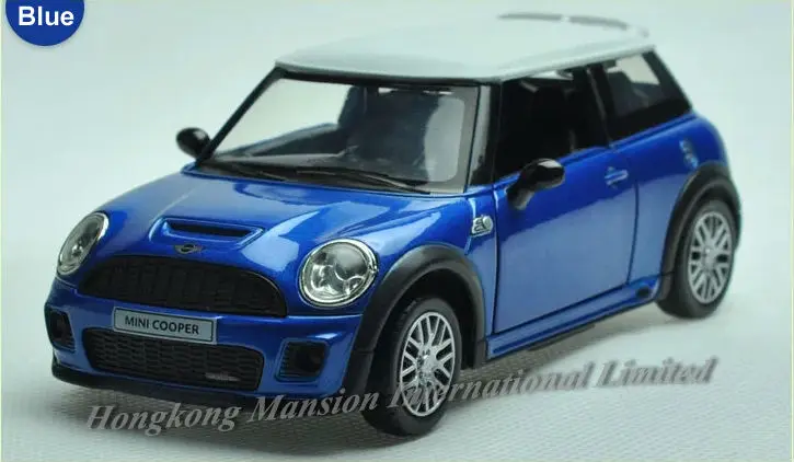 132 MINI S JCW (6)