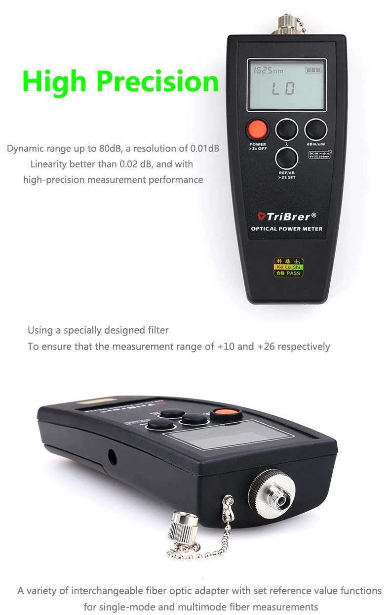 APM820_02