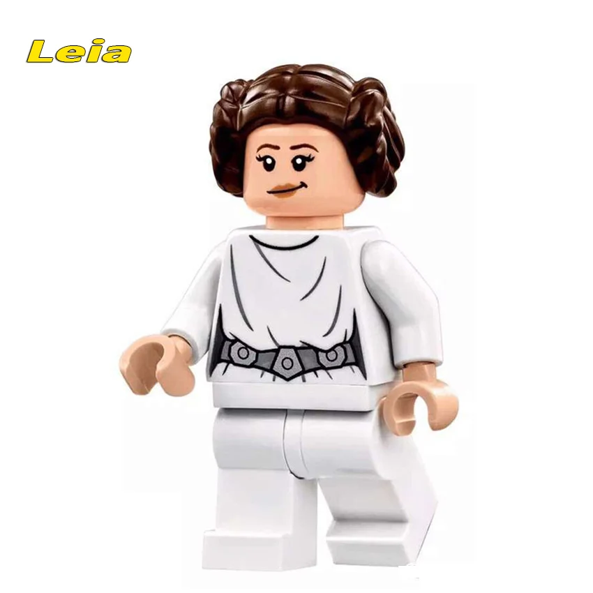 Звездные войны Luke Leia starwars Дарт Вейдер мауль ситх малгус Han Solo Jawas C3po Ewok Yoda Rey