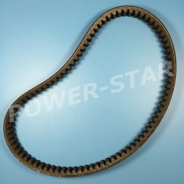 Приводной ремень POWERLINK 856 23 для Buyang D300 H300 G300 LINHAI 250 Majesty YP250|linhai belt|belt beltbelt drive |