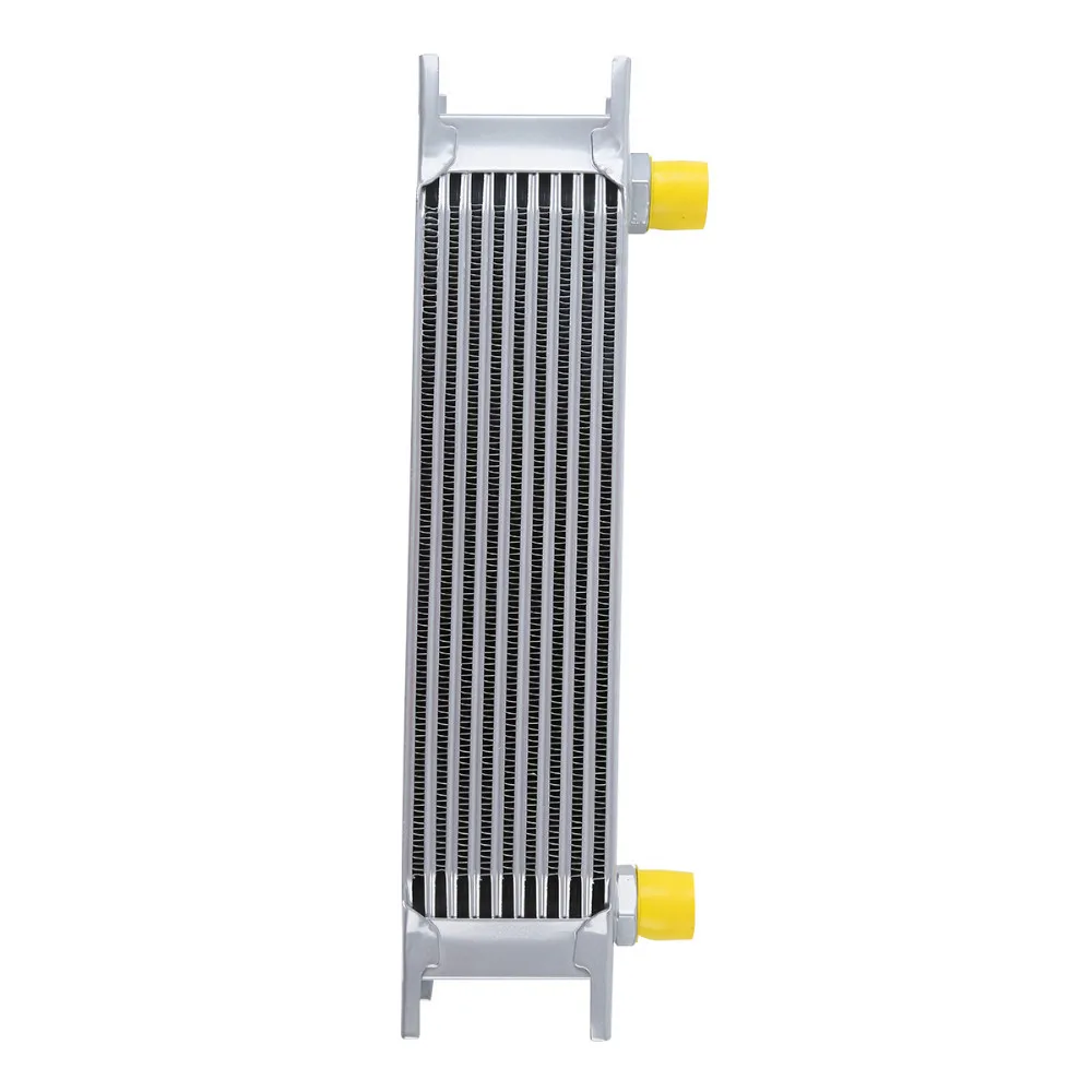3G3A7184