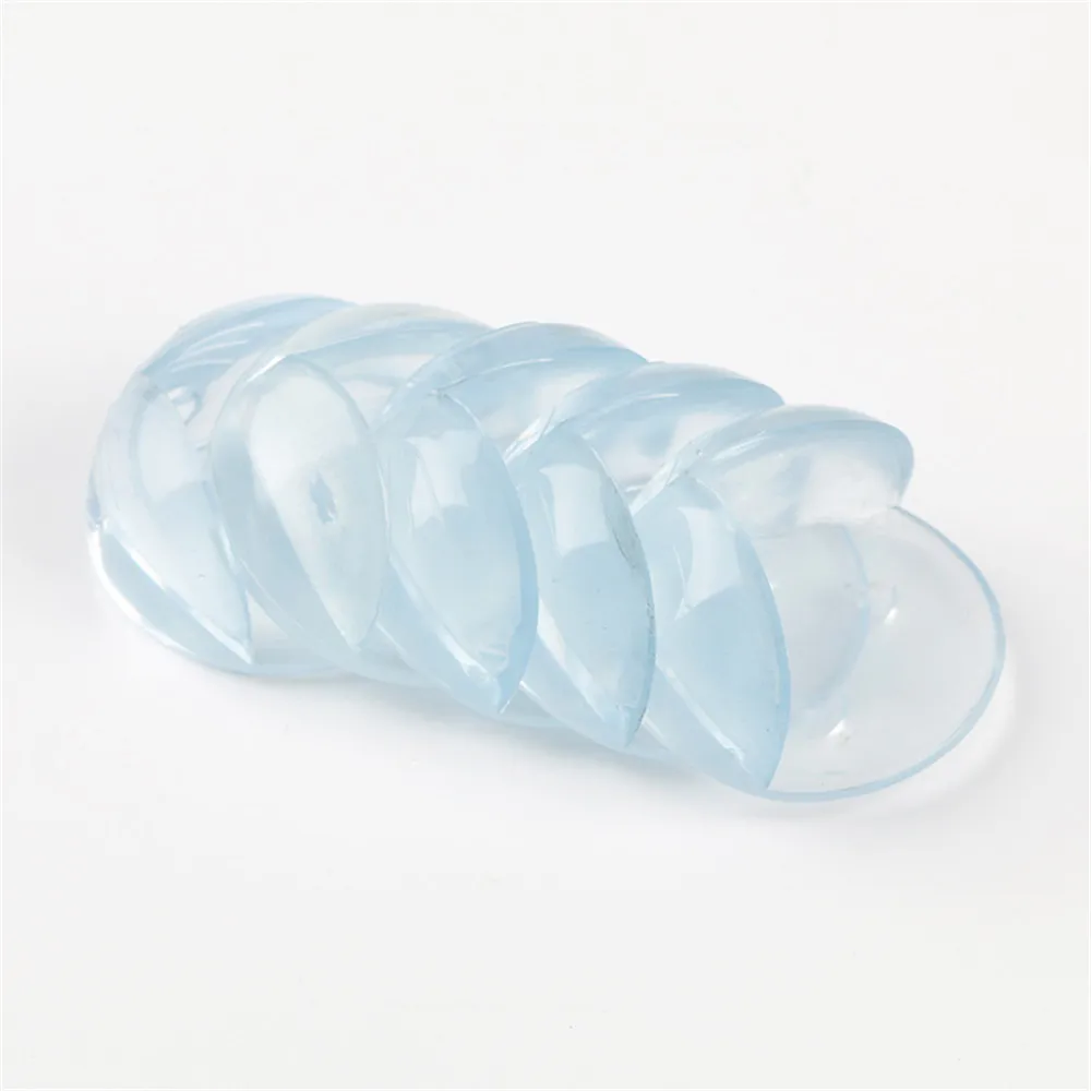 9230980769_415548342_