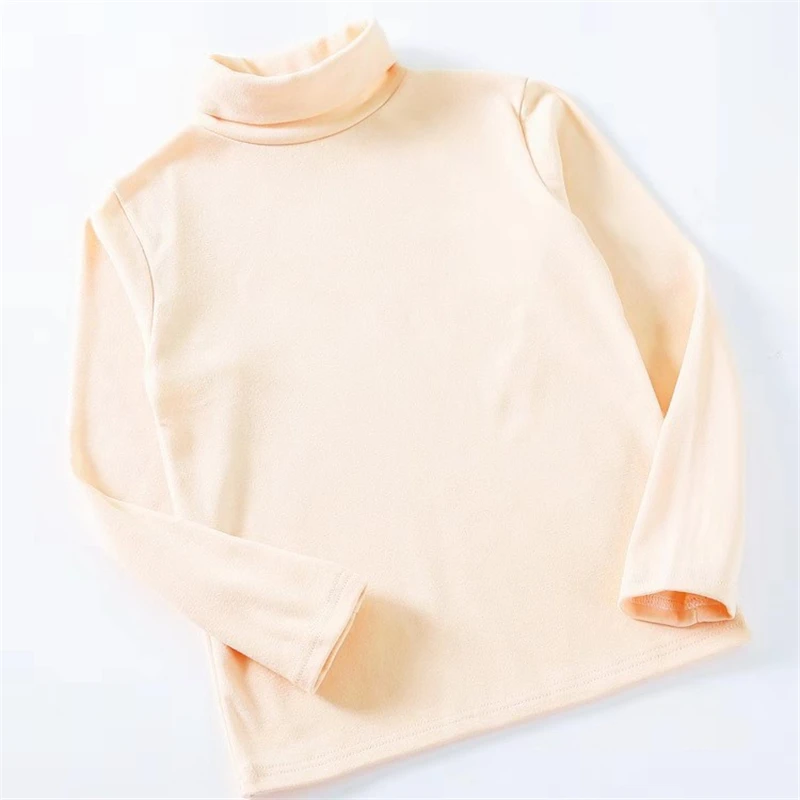 SKU_(16)