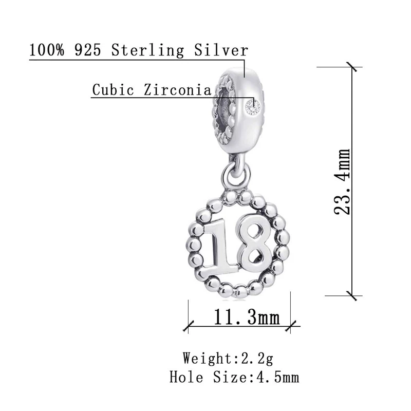 SS3806-18.02