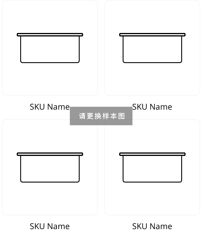 peças de transmissão de potência