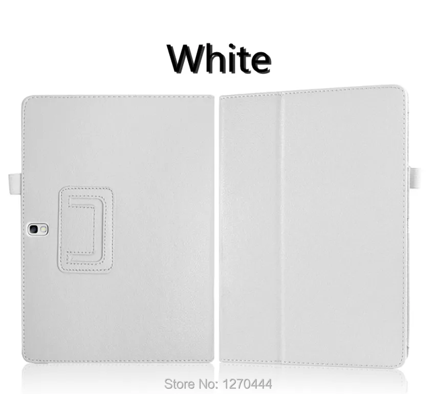PC0001-3 (23)