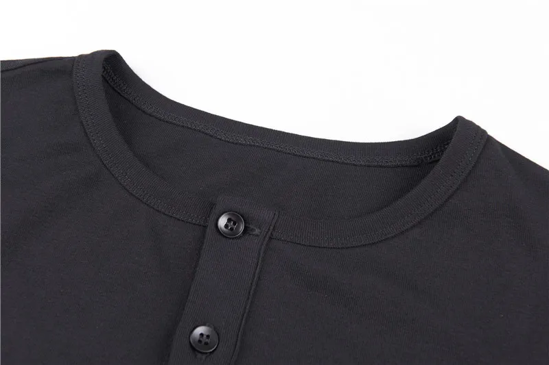 t shirt 01