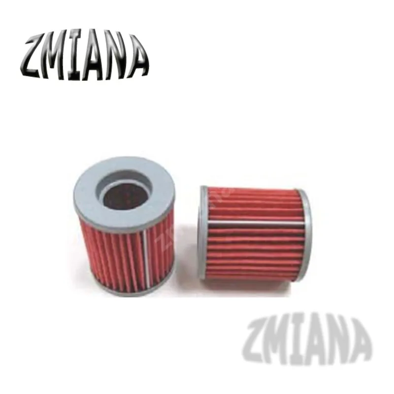 

JF011E JF010E RE0F09A RE0F10A CVT Auto Transmission Gear Filter 31726-1XF00 2824A006