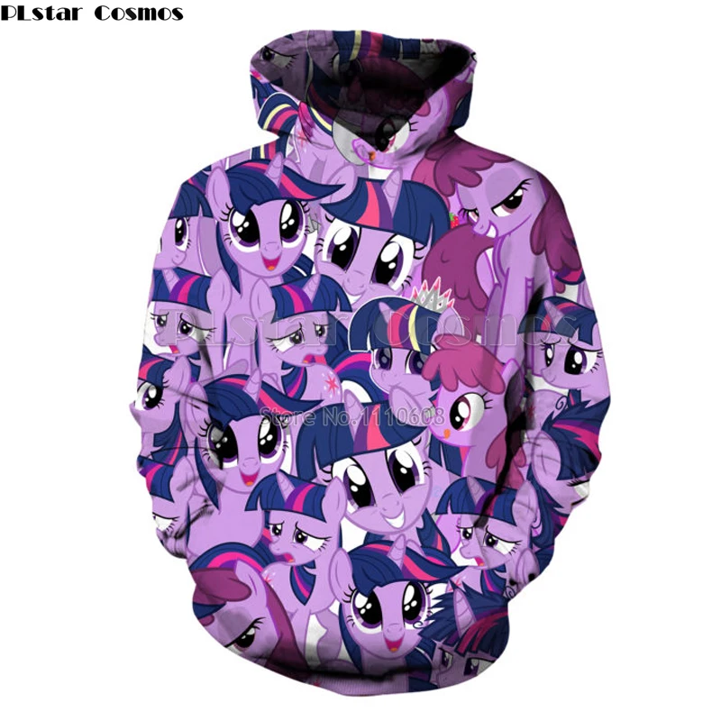 cute brand hoodies