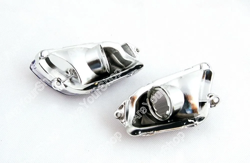TS-FTS-050-Clear-2