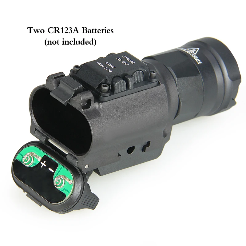 HK15-0130_4